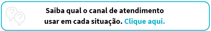 mceclip1.png