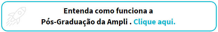 mceclip4.png
