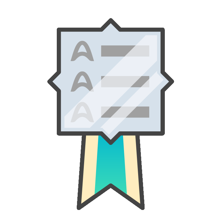 ampli-medalha-cursos-livres_1.gif