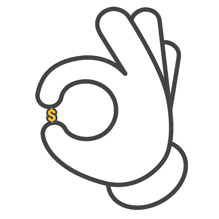 Ampli_curso-ead-barato.gif