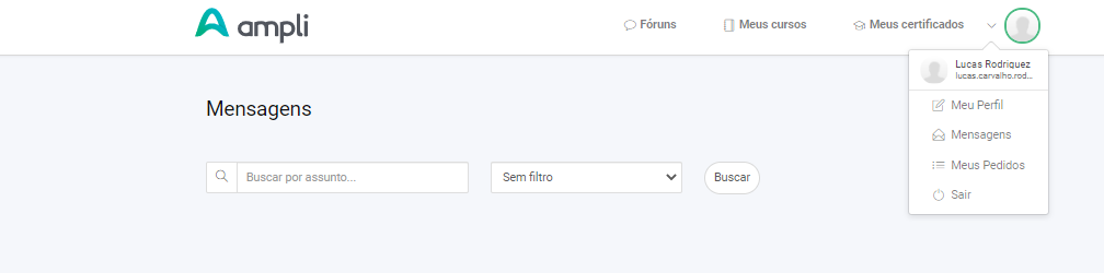 blobid0.png