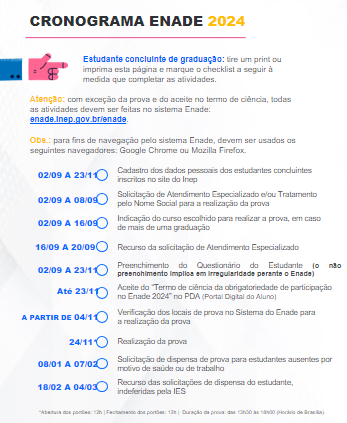 ETAPAS ENADE 2024.png