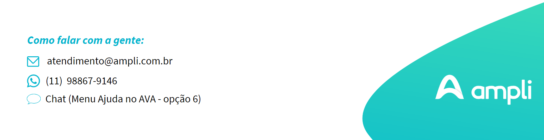 mceclip0.png