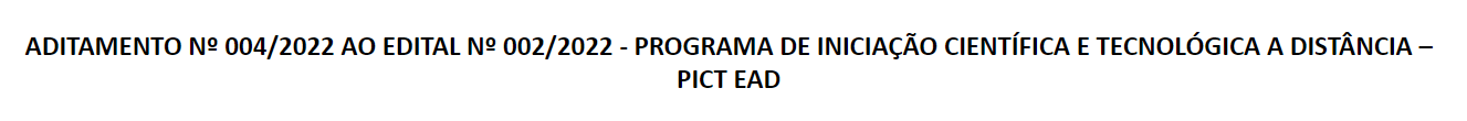 mceclip0.png