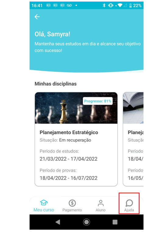 blobid1.png