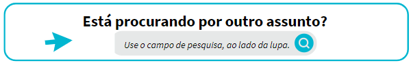 mceclip14.png
